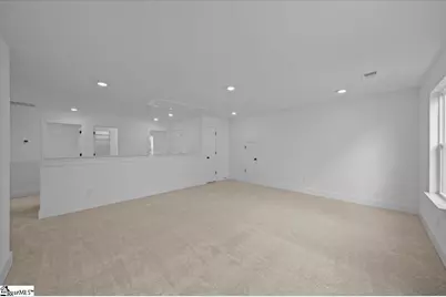 754 Rodin Road, Moore, SC 29369 - Photo 22