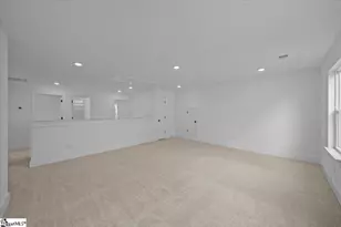 754 Rodin Rd, Moore, SC 29369 - Photo 22