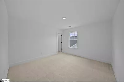 754 Rodin Road, Moore, SC 29369 - Photo 24