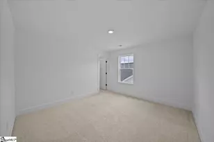 754 Rodin Rd, Moore, SC 29369 - Photo 24