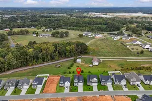 754 Rodin Rd, Moore, SC 29369 - Photo 32