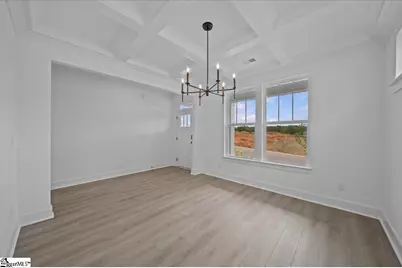 754 Rodin Road, Moore, SC 29369 - Photo 6