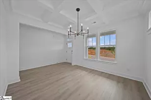 754 Rodin Rd, Moore, SC 29369 - Photo 6