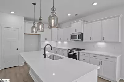 754 Rodin Road, Moore, SC 29369 - Photo 8