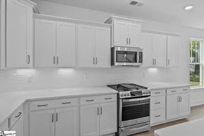 754 Rodin Road, Moore, SC 29369 - Photo 10