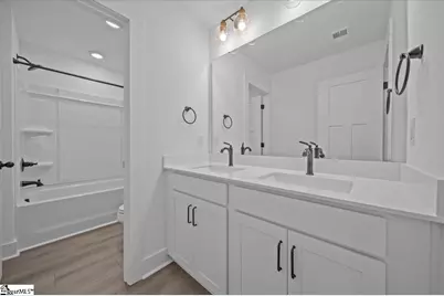 754 Rodin Road, Moore, SC 29369 - Photo 30