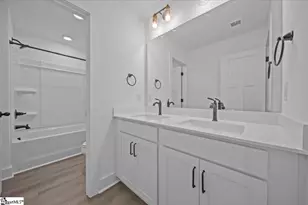 754 Rodin Rd, Moore, SC 29369 - Photo 30