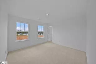 754 Rodin Rd, Moore, SC 29369 - Photo 26