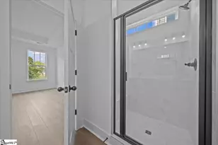 754 Rodin Rd, Moore, SC 29369 - Photo 18