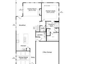 754 Rodin Rd, Moore, SC 29369 - Photo 34