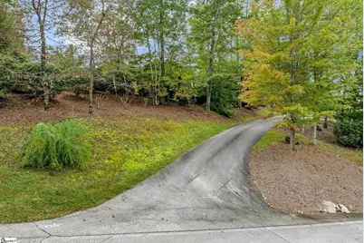 435 Augusta Links Trail, Travelers Rest, SC 29690 - Photo 6