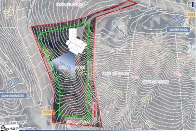 435 Augusta Links Trail, Travelers Rest, SC 29690 - Photo 10