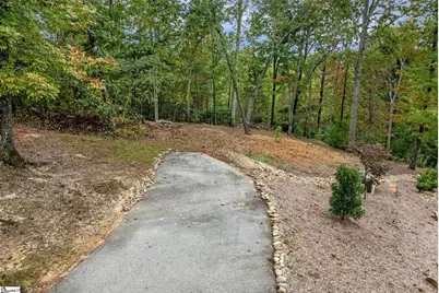 435 Augusta Links Trail, Travelers Rest, SC 29690 - Photo 8