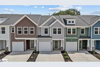 117 Zoey Way, Piedmont, SC 29673 - Photo 1