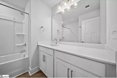 117 Zoey Way, Piedmont, SC 29673 - Photo 22