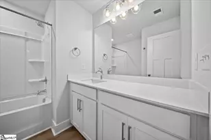 117 Zoey Way, Piedmont, SC 29673 - Photo 22