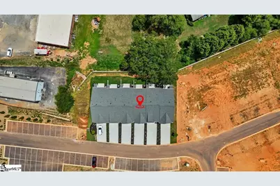 117 Zoey Way, Piedmont, SC 29673 - Photo 24