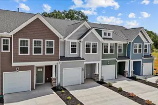 117 Zoey Way, Piedmont, SC 29673 - Photo 2