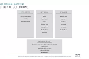 117 Zoey Way, Piedmont, SC 29673 - Photo 30