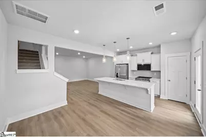 117 Zoey Way, Piedmont, SC 29673 - Photo 4