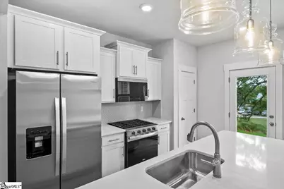 117 Zoey Way, Piedmont, SC 29673 - Photo 6