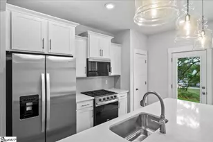 117 Zoey Way, Piedmont, SC 29673 - Photo 6