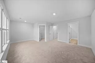 117 Zoey Way, Piedmont, SC 29673 - Photo 14