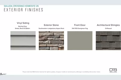 117 Zoey Way, Piedmont, SC 29673 - Photo 28