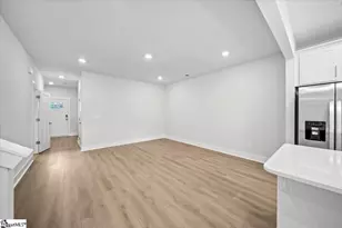 117 Zoey Way, Piedmont, SC 29673 - Photo 8