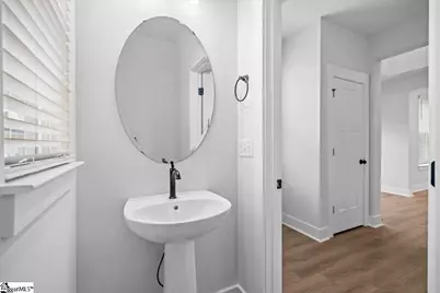 288 Silo Ridge Drive, Anderson, SC 29621 - Photo 18