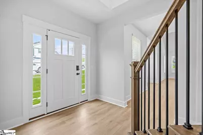 288 Silo Ridge Drive, Anderson, SC 29621 - Photo 6