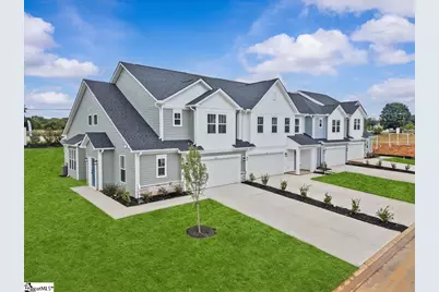 288 Silo Ridge Drive, Anderson, SC 29621 - Photo 2