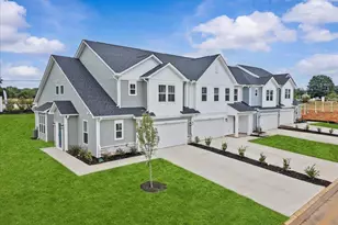 288 Silo Ridge Dr, Anderson, SC 29621 - Photo 2