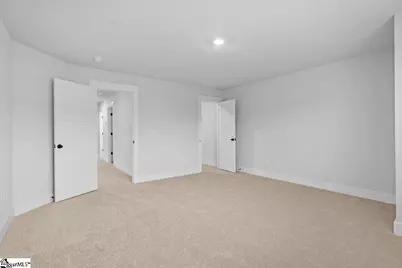 288 Silo Ridge Drive, Anderson, SC 29621 - Photo 20