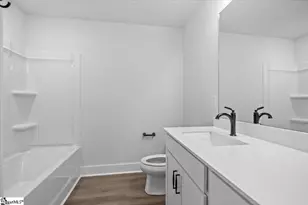 288 Silo Ridge Dr, Anderson, SC 29621 - Photo 26