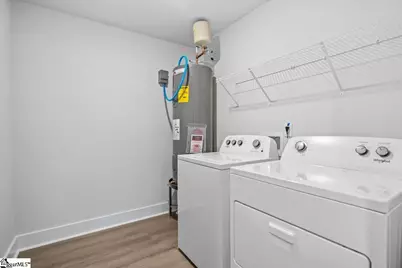 288 Silo Ridge Drive, Anderson, SC 29621 - Photo 24