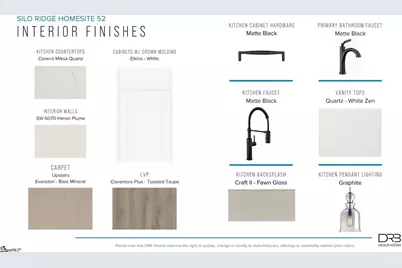 288 Silo Ridge Drive, Anderson, SC 29621 - Photo 32