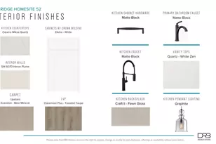 288 Silo Ridge Dr, Anderson, SC 29621 - Photo 32