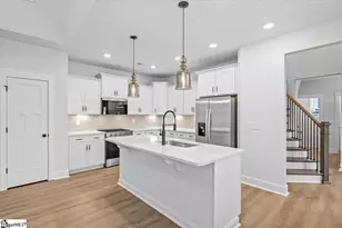 288 Silo Ridge Dr, Anderson, SC 29621 - Photo 8