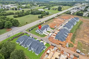 288 Silo Ridge Dr, Anderson, SC 29621 - Photo 28