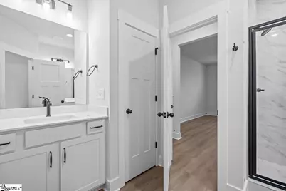 288 Silo Ridge Drive, Anderson, SC 29621 - Photo 16