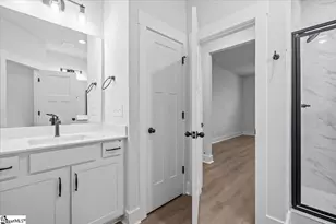 288 Silo Ridge Dr, Anderson, SC 29621 - Photo 16