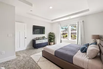 303 Garrison Grove Drive, Simpsonville, SC 29680 - Photo 24