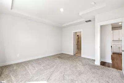 303 Garrison Grove Drive, Simpsonville, SC 29680 - Photo 26