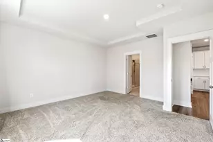 303 Garrison Grove Dr, Simpsonville, SC 29680 - Photo 26