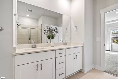 303 Garrison Grove Drive, Simpsonville, SC 29680 - Photo 30