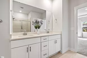 303 Garrison Grove Dr, Simpsonville, SC 29680 - Photo 30