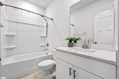 303 Garrison Grove Drive, Simpsonville, SC 29680 - Photo 8