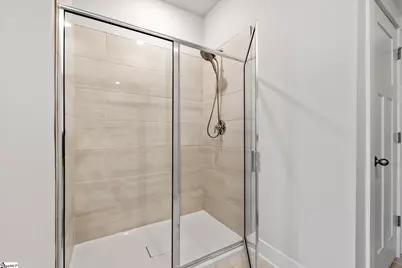 303 Garrison Grove Drive, Simpsonville, SC 29680 - Photo 28
