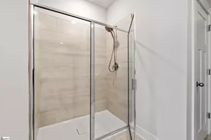 303 Garrison Grove Dr, Simpsonville, SC 29680 - Photo 28